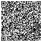 QR code with Janie's Alterations contacts