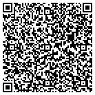 QR code with Poor Boy's Riverside Inn contacts