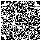 QR code with Delaune's Pharmacy & Home Med contacts
