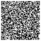 QR code with Tom Fullilove Construction contacts