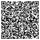 QR code with Keep Safe Storage contacts