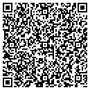 QR code with Gator Hawk Gas Service contacts