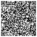 QR code with Ground Pati contacts