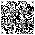 QR code with Kuddles & Kisses Day Care Center contacts