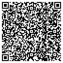 QR code with Don Corbin Appraiser contacts