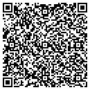 QR code with Barbaras Hair Fashions contacts