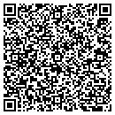 QR code with Dr Check contacts