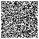 QR code with Angela S Soileau DDS contacts