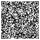 QR code with Kyle Associates contacts