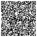 QR code with Packet Signal Corp contacts