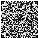 QR code with Main Event contacts