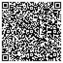 QR code with Chad Duhon Trucking contacts