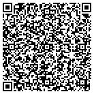 QR code with Allied Bearing & Supply contacts