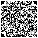 QR code with Dynamic Industries contacts