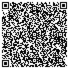 QR code with Schindler Elevator Corp contacts