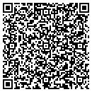 QR code with Omega Engineering contacts