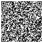 QR code with Serenity Hair/Tanning Salon contacts