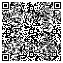 QR code with Barnett Painting contacts