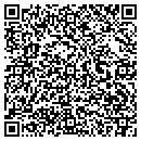 QR code with Curra Gen Contractor contacts