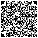 QR code with Samuel A Trinca DDS contacts