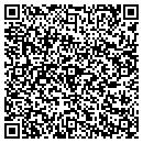 QR code with Simon Rees & Simon contacts