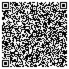 QR code with Allergy & Asthma Center contacts