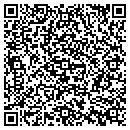 QR code with Advanced Tel Internet contacts