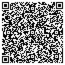 QR code with GTS Computers contacts