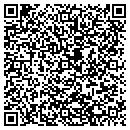 QR code with Com-Pak Grocery contacts