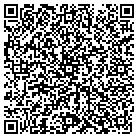 QR code with Wesley Foundation Methodist contacts