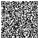 QR code with Supercuts contacts