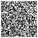 QR code with Beebe's Pest Control contacts
