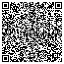 QR code with Felper Enterprises contacts