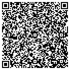 QR code with Live & Let's Live Entrtn contacts