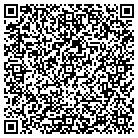 QR code with Wal-Mart Prtrait Studio 00075 contacts