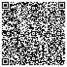 QR code with Plainview Fire Department contacts