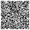 QR code with Sols Jewelers contacts