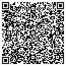 QR code with Thoro Maids contacts