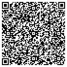 QR code with SCT Professional Service contacts