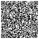 QR code with Ouachita River Foundation Inc contacts