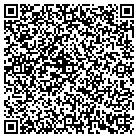 QR code with Housing Operations & Mgmt Inc contacts