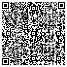 QR code with Armstrong Mc Call Beauty Supl contacts