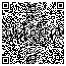 QR code with Lord Clinic contacts
