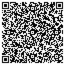 QR code with Red Onion Nursery contacts