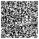 QR code with Tiger Eye Broadcasting Corp contacts