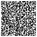 QR code with Blue Flame Lounge contacts