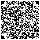 QR code with Advanced Materials Tech Inc contacts