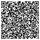 QR code with Gus S Cantrell contacts