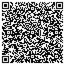 QR code with Negreet Post Office contacts