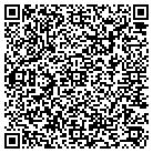 QR code with JBA Consulting Service contacts